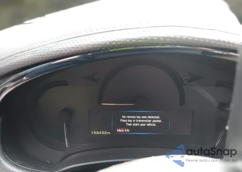 2016 Cadillac Xts Luxury Collection from USA, damaged, VIN 2G61N5S39G9185498